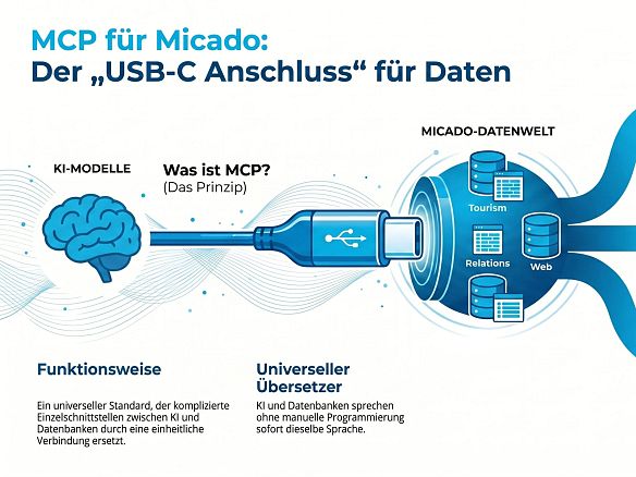 MCP-Schaubild