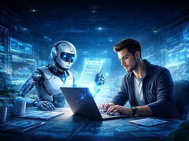 ChatGPT Image 17. Feb. 2026, 17_00_49