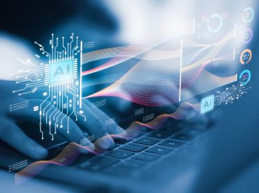 kuenstliche-intelligenz-bei-micado-2-6