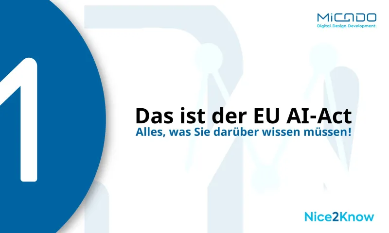 eu-ai-act-2