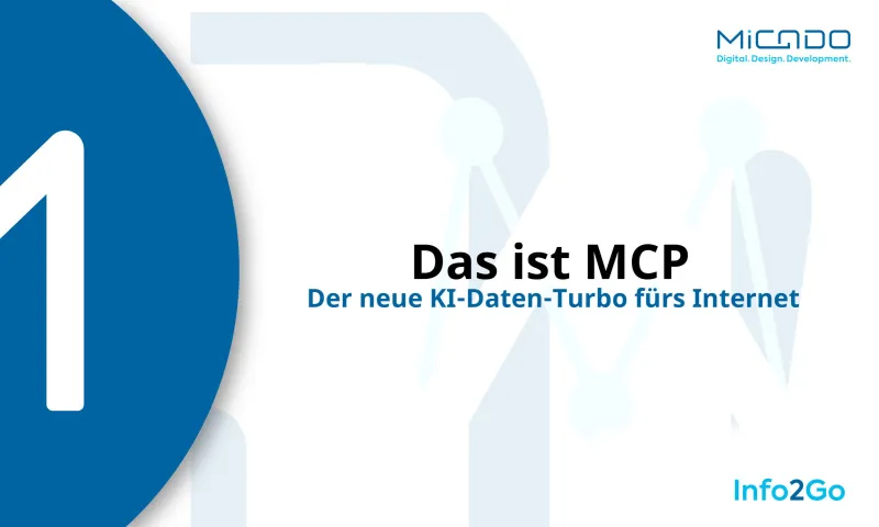 mcp-allgemein