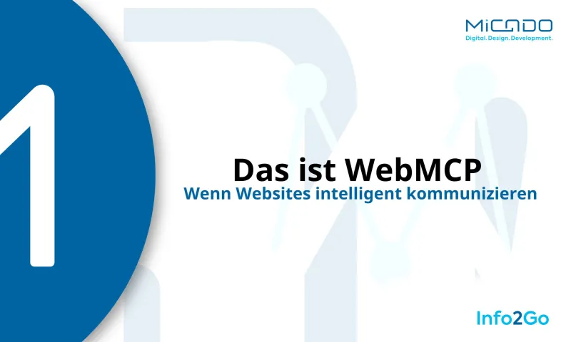 webmcp